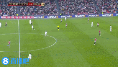 罗马诺：埃弗顿有意签下霍尔，并已经向切尔西正式提交报价