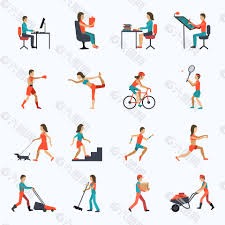 MLB》张育成今晚打老虎！ 1二垒安1保送2得分 本季第3安助印地安人5轰11比3大胜