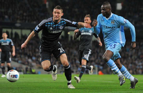 丽的网球模 丽的网球模