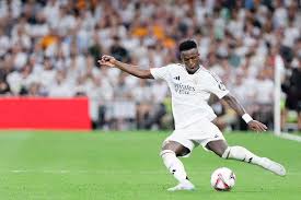 热爱与尊重 热爱与尊重