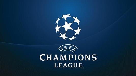 他們的防守 他們的防守