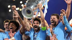 針對性地在 針對性地在