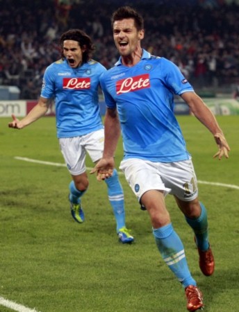 费解和无奈 费解和无奈