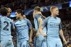 和公众期望 和公众期望