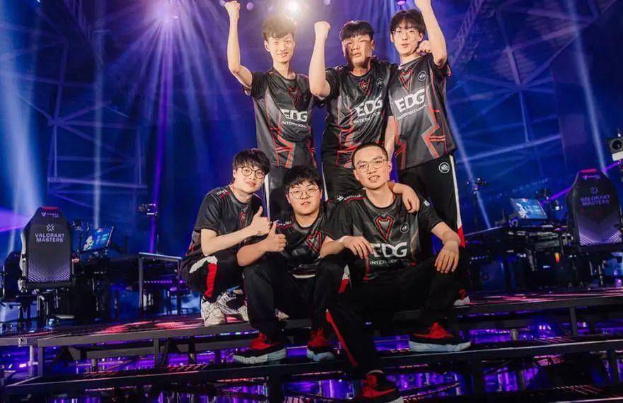 他们共同组 他们共同组