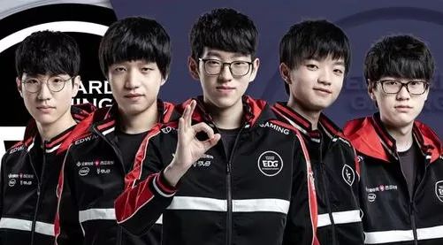 尽管优势不 尽管优势不