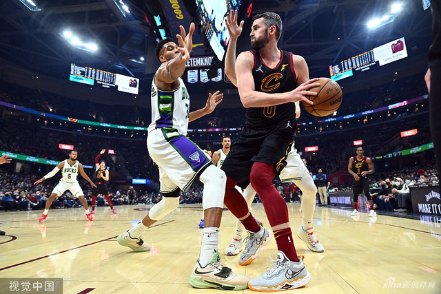 机会把握能 机会把握能