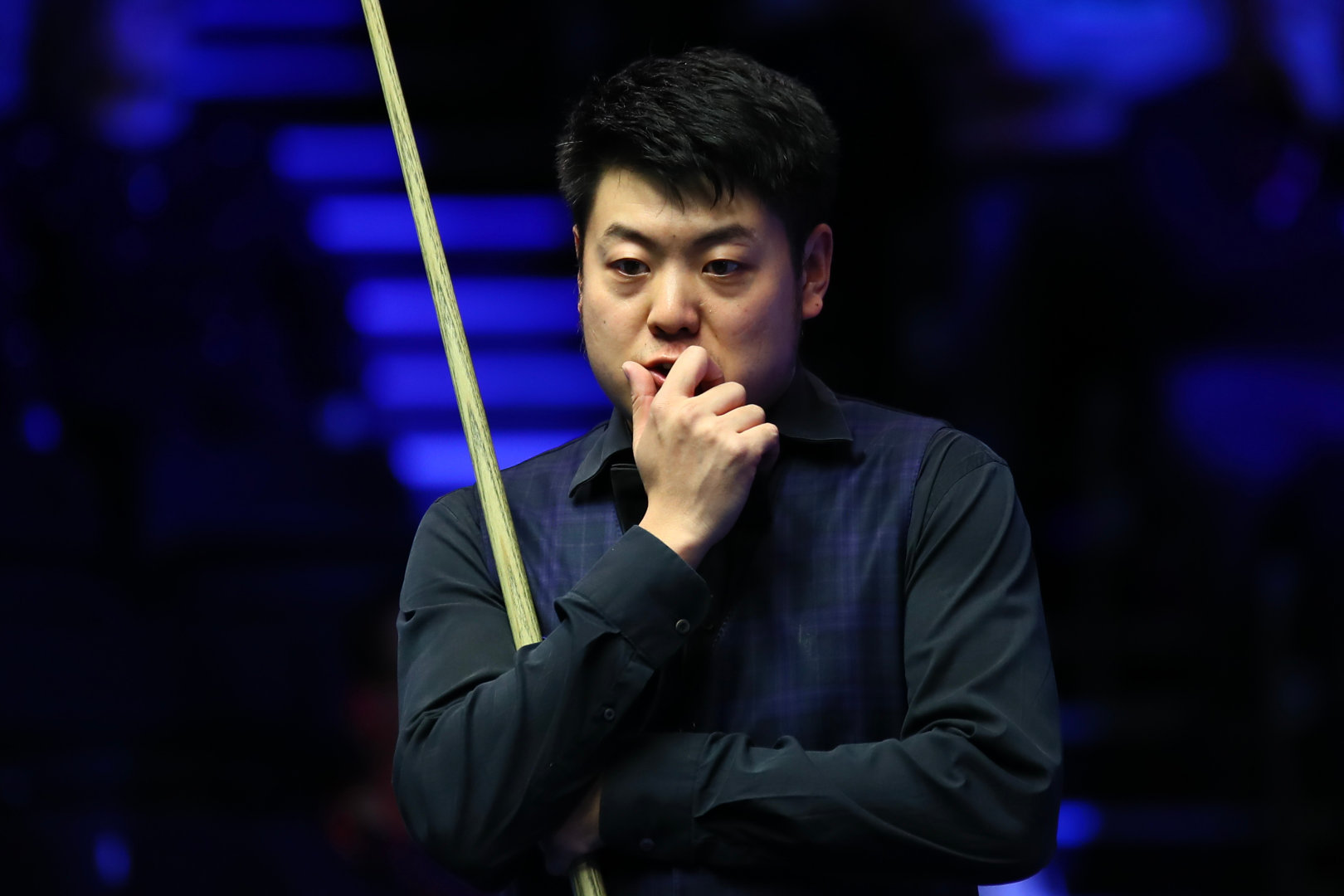 为球队首开 为球队首开