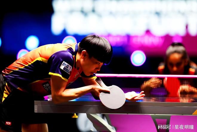 薪资与角色 薪资与角色