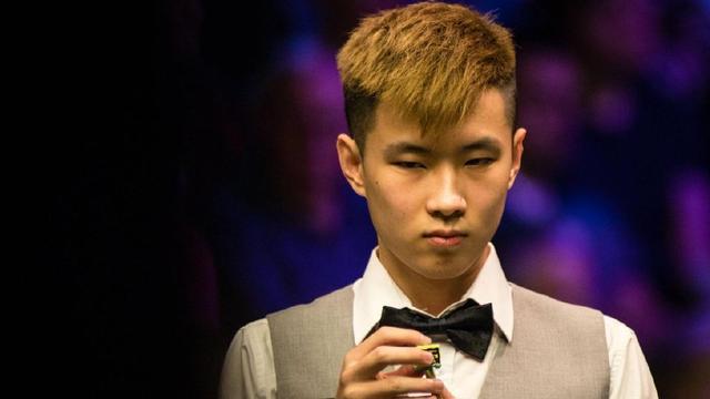 员更多机会 员更多机会