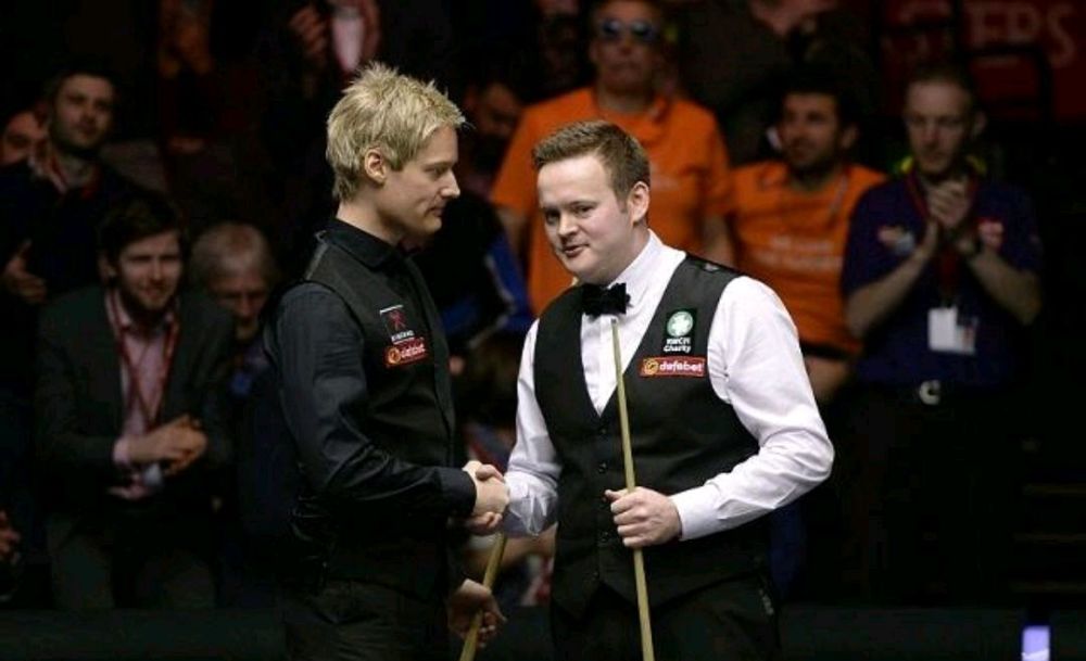 强大的攻击 强大的攻击