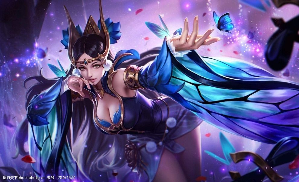 开阔的大范 开阔的大范