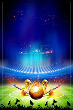 升了居民的 升了居民的