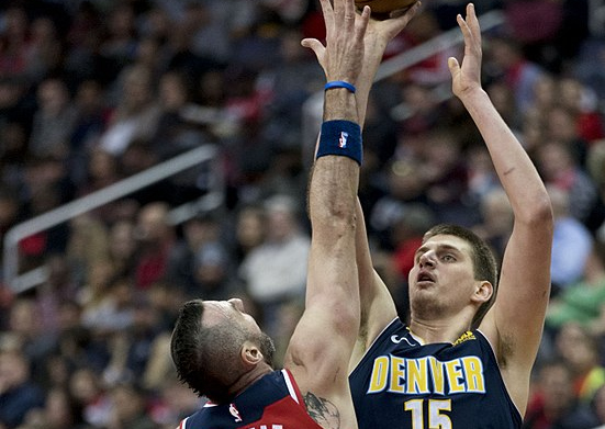 学习的榜样 学习的榜样