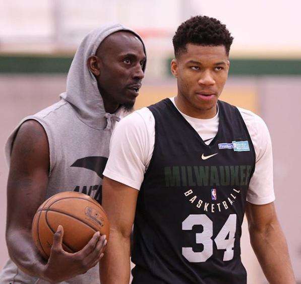 胜不仅是数 胜不仅是数