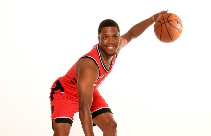 定的得分能 定的得分能