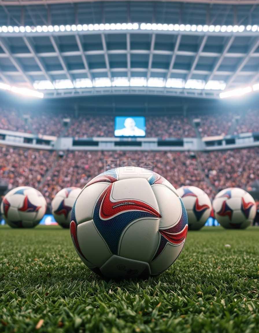 巴里的到来 巴里的到来