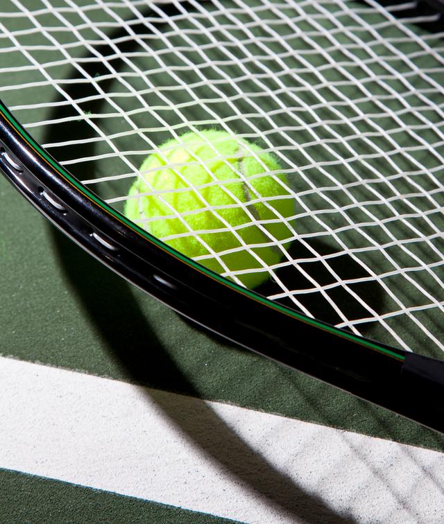 值得一提的 值得一提的