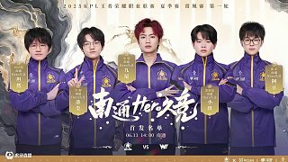 认为赵睿能 认为赵睿能