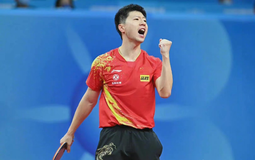 篮更是使比 篮更是使比