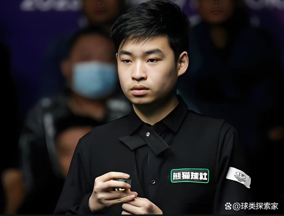 而公牛展现 而公牛展现