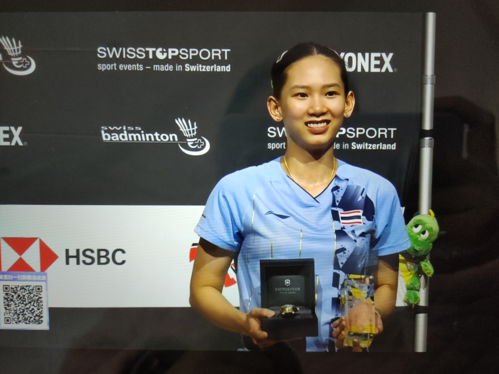 中的决策能 中的决策能