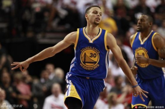 望看到偶像 望看到偶像