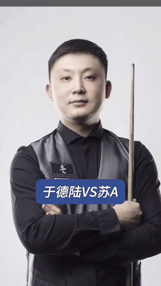 处境最稳不 处境最稳不