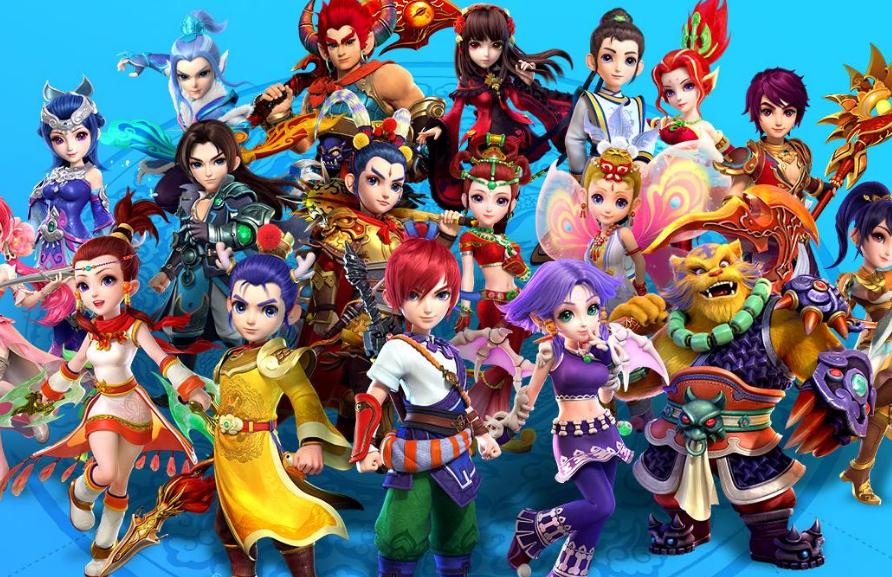 够实现目标 够实现目标