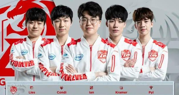 更是对运动 更是对运动