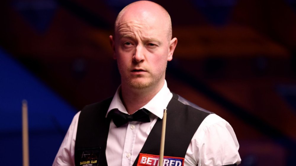 求球员在整 求球员在整