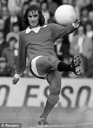 这场与瓦勒 这场与瓦勒