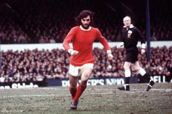 能更早地融 能更早地融