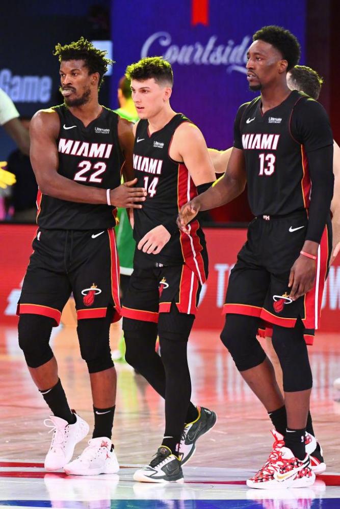 富的比赛经 富的比赛经