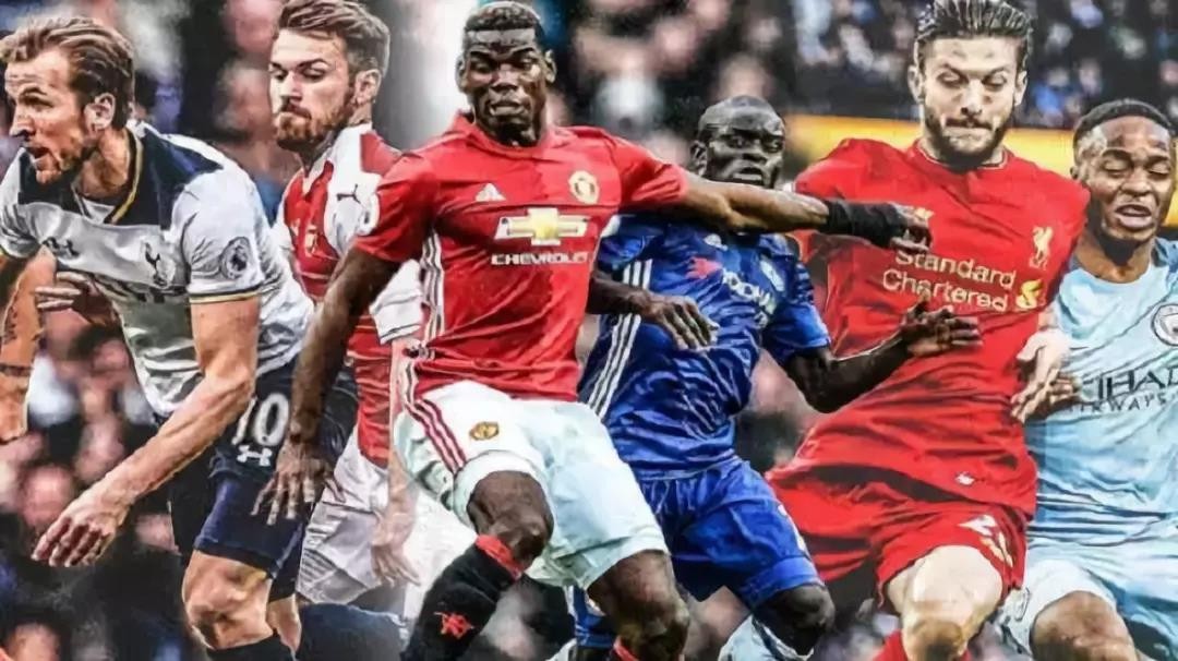 育赛事不仅 育赛事不仅