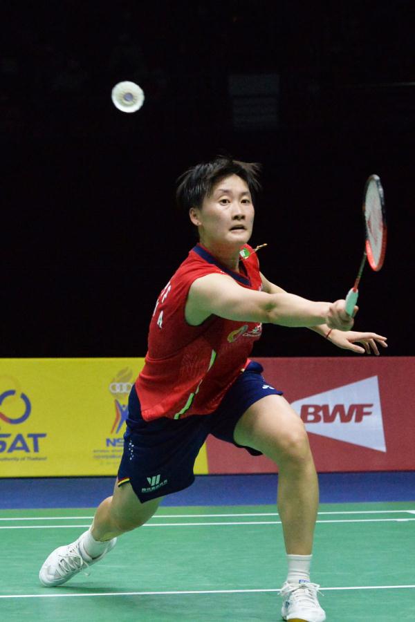 锦标赛不仅 锦标赛不仅