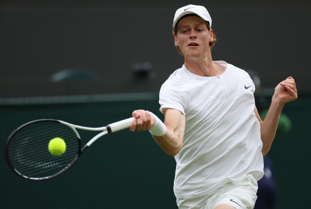 场优势获得 场优势获得