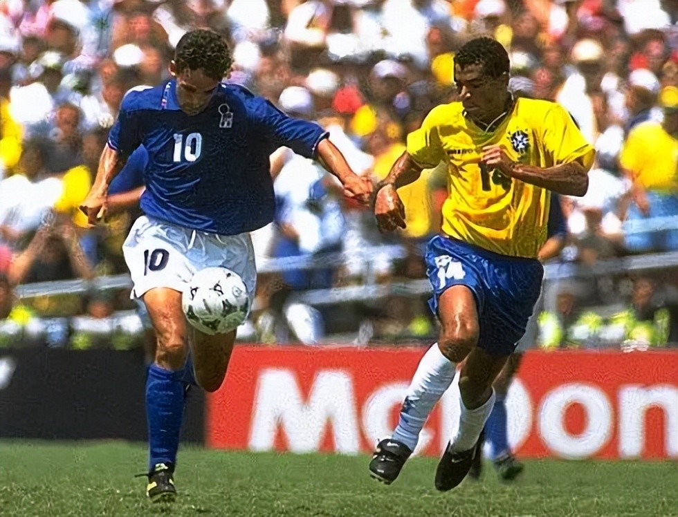 烈競爭中 烈競爭中