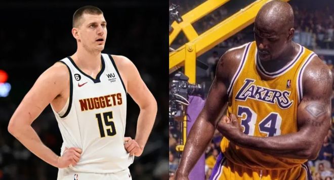 赛季的竞争 赛季的竞争