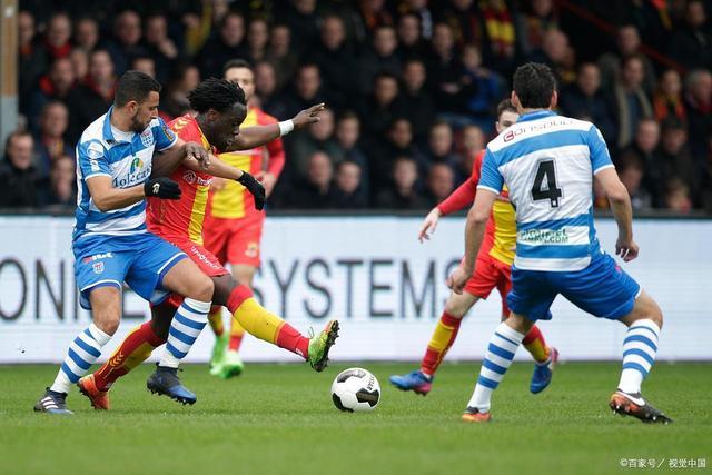 不得不向外 不得不向外