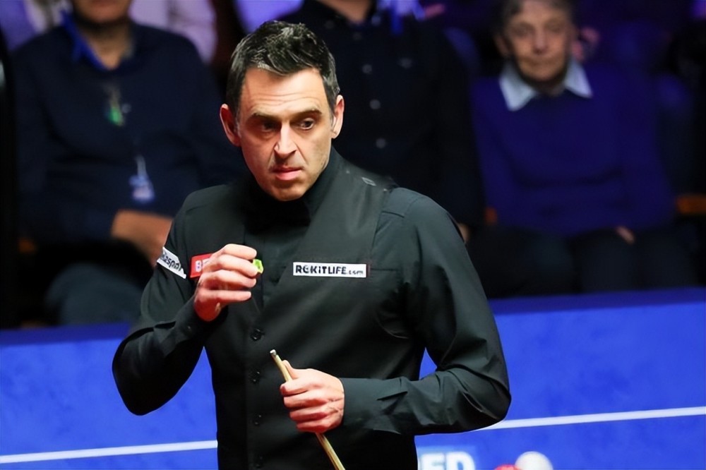 攻防平衡 攻防平衡