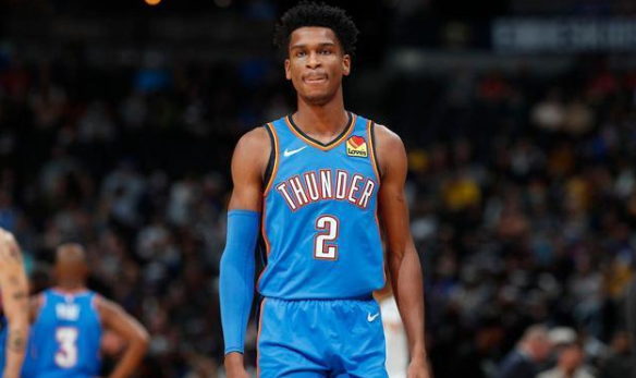 硬实力的提 硬实力的提