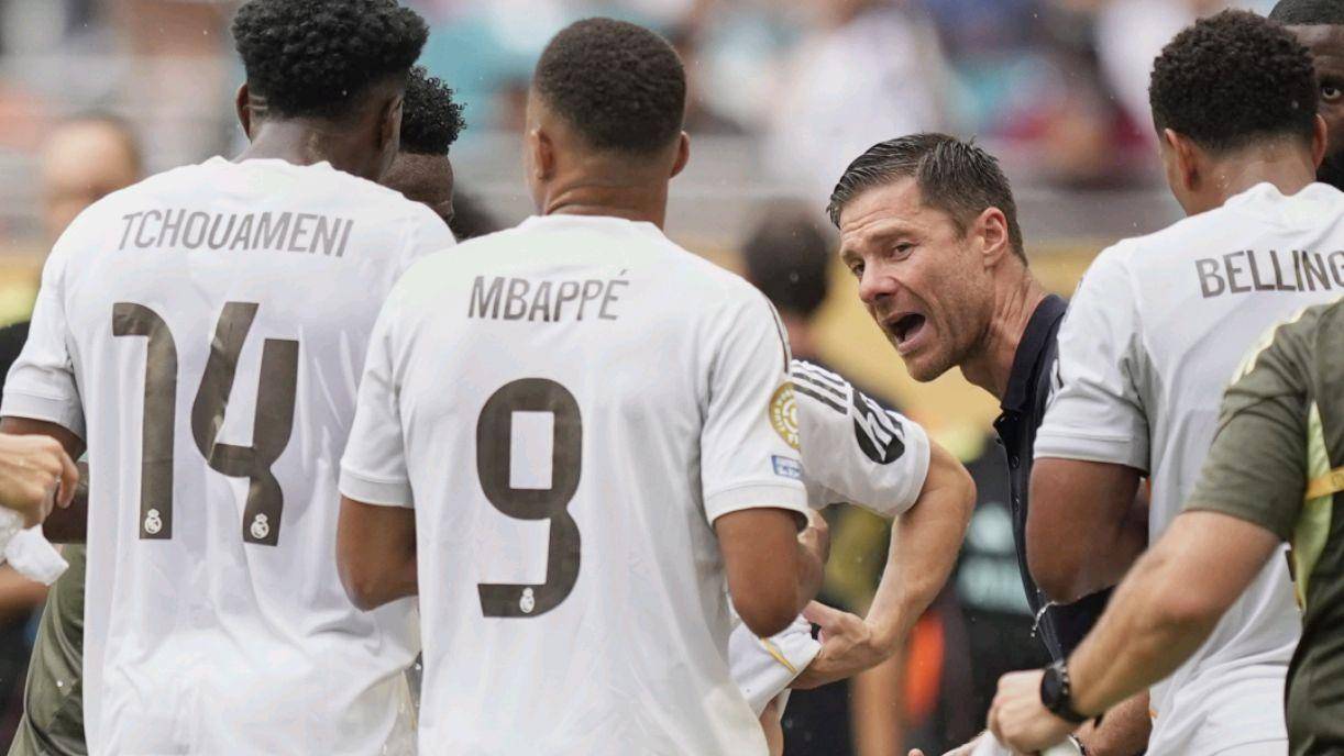 为赛季中的 为赛季中的