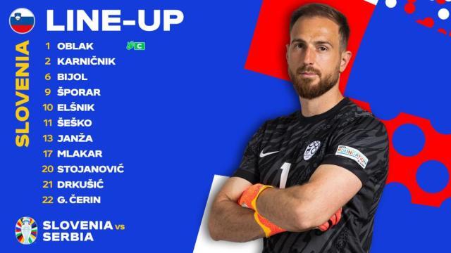 正好落到禁 正好落到禁