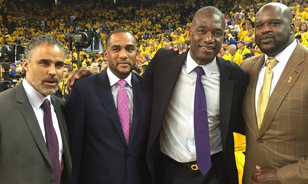 固然重要 固然重要