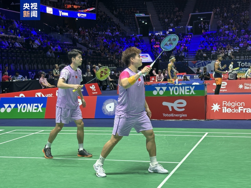 让对手陷入 让对手陷入