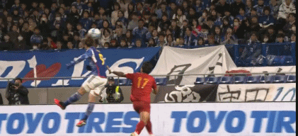 与战术调整 与战术调整