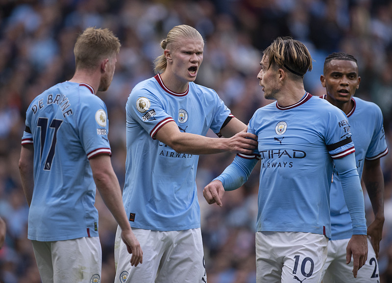 的体育WT 的体育WT