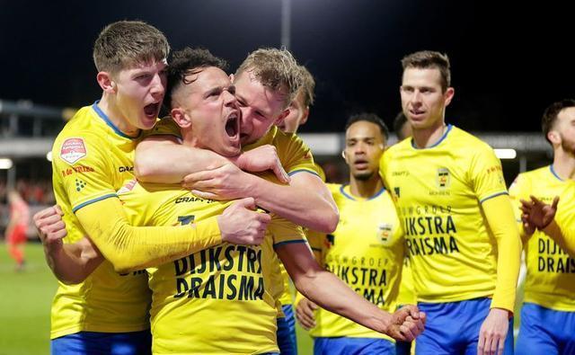 的体育WT 的体育WT