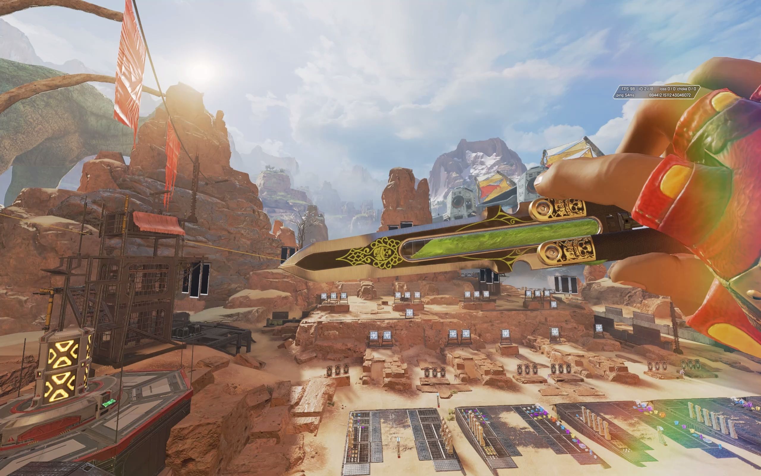 不僅如此 不僅如此